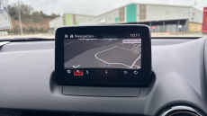 Mazda 2 1.5 115 GT Sport Nav+ 5dr Petrol Hatchback